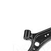 MEYLE Wishbone Track Control Arm 33-16 050 0006