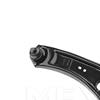 MEYLE Wishbone Track Control Arm 33-16 050 0007