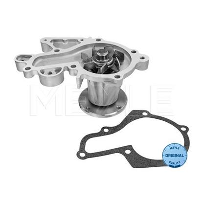 MEYLE Water Pump 33-13 220 0002