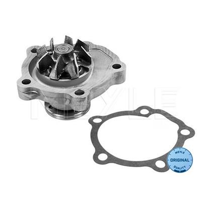 MEYLE Water Pump 33-13 220 0004