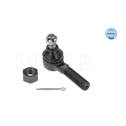 MEYLE Tie Track Rod End 33-16 020 0021