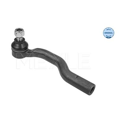 MEYLE Tie Track Rod End 33-16 020 0027