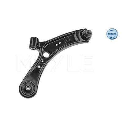 MEYLE Wishbone Track Control Arm 33-16 050 0006