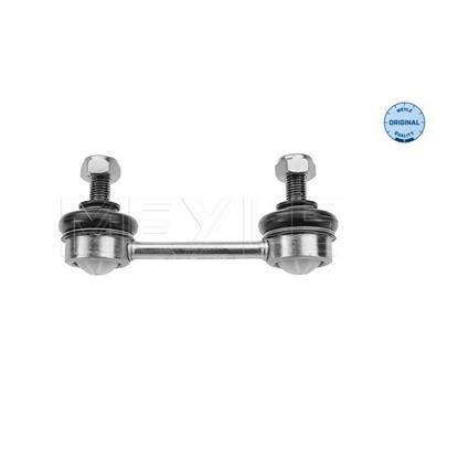 MEYLE Anti Roll Bar Stabiliser Rod Strut 33-16 060 0000