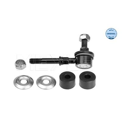 MEYLE Anti Roll Bar Stabiliser Rod Strut 33-16 060 0003