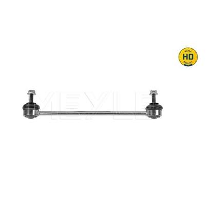 MEYLE Anti Roll Bar Stabiliser Rod Strut 33-16 060 0005/HD