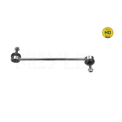 MEYLE Anti Roll Bar Stabiliser Rod Strut 33-16 060 0006/HD