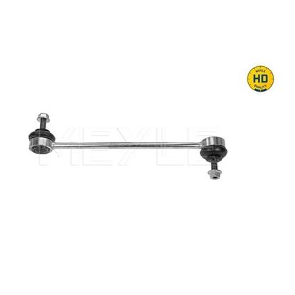 MEYLE Anti Roll Bar Stabiliser Rod Strut 33-16 060 0007/HD