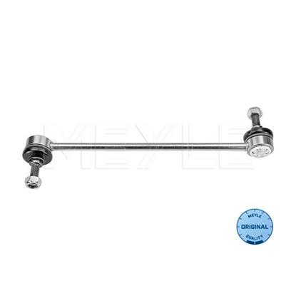 MEYLE Anti Roll Bar Stabiliser Rod Strut 33-16 060 0012