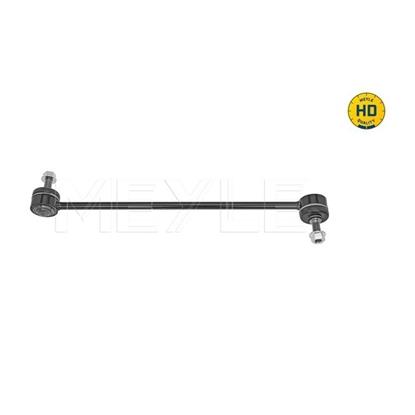MEYLE LinkCoupling Rod stabiliser 33-16 060 0015HD