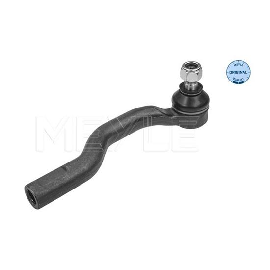 MEYLE Tie Track Rod End 33-16 020 0026