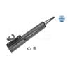 MEYLE Shock Absorber Damper 33-26 623 0002