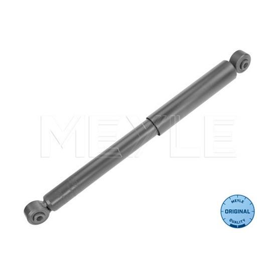 MEYLE Shock Absorber Damper 33-26 725 0002