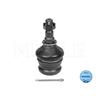 MEYLE Suspension Ball Joint 34-16 010 0002