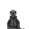 MEYLE Tie Track Rod End 34-16 020 0011