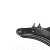 MEYLE Wishbone Track Control Arm 34-16 050 0004