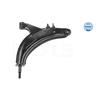 MEYLE Wishbone Track Control Arm 34-16 050 0005