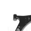 MEYLE Wishbone Track Control Arm 34-16 050 0018