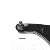 MEYLE Wishbone Track Control Arm 34-16 050 0019