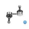 MEYLE Anti Roll Bar Stabiliser Rod Strut 34-16 060 0005