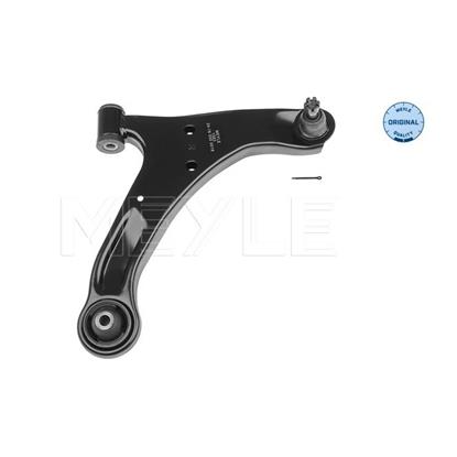 MEYLE Wishbone Track Control Arm 34-16 050 0018