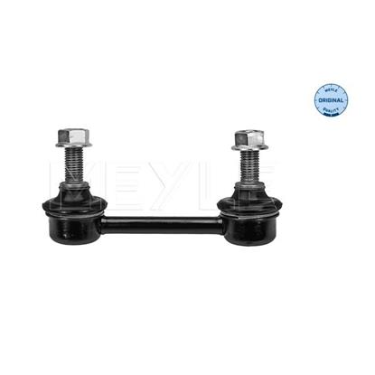 MEYLE Anti Roll Bar Stabiliser Rod Strut 34-16 060 0002