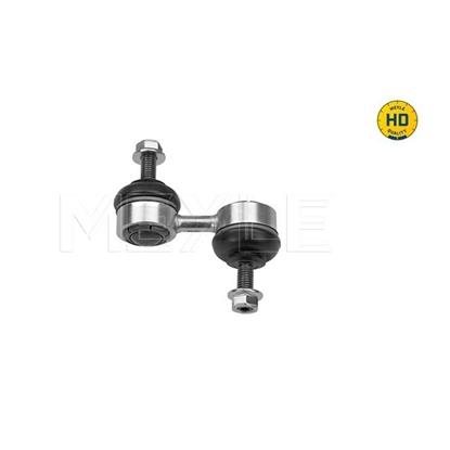 MEYLE Anti Roll Bar Stabiliser Rod Strut 34-16 060 0003/HD