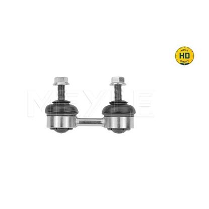 MEYLE Anti Roll Bar Stabiliser Rod Strut 34-16 060 0004/HD