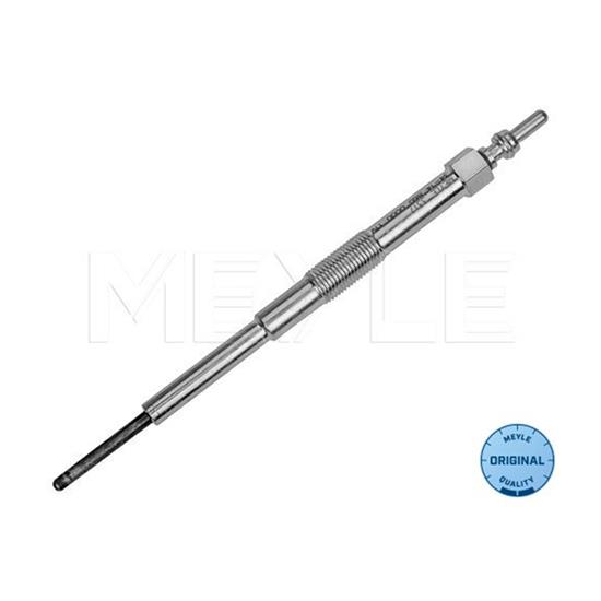 MEYLE Glow Heater Plug 34-14 860 0000