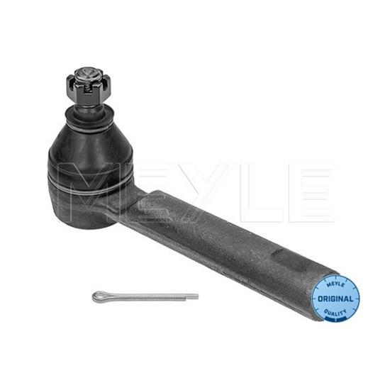 MEYLE Tie Track Rod End 34-16 020 0011