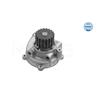 MEYLE Water Pump 35-13 220 0000