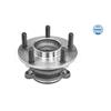 MEYLE Wheel Hub 35-14 752 0005