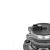 MEYLE Wheel Hub 35-14 752 0005