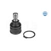 MEYLE Suspension Ball Joint 35-16 010 0006