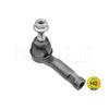 MEYLE Tie Track Rod End 35-16 020 0020/HD