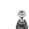 MEYLE Tie Track Rod End 35-16 020 0020/HD