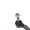 MEYLE Tie Track Rod End 35-16 020 0039