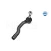 MEYLE Tie Track Rod End 35-16 020 0040