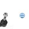 MEYLE Tie Track Rod End 35-16 020 0040