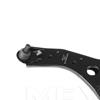 MEYLE Wishbone Track Control Arm 35-16 050 0010