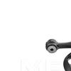 MEYLE Wishbone Track Control Arm 35-16 050 0018