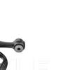 MEYLE Wishbone Track Control Arm 35-16 050 0019