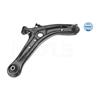 MEYLE Wishbone Track Control Arm 35-16 050 0020