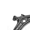 MEYLE Wishbone Track Control Arm 35-16 050 0020