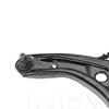 MEYLE Wishbone Track Control Arm 35-16 050 0021