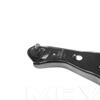 MEYLE Wishbone Track Control Arm 35-16 050 0086