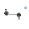 MEYLE Anti Roll Bar Stabiliser Rod Strut 35-16 060 0002