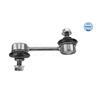 MEYLE Anti Roll Bar Stabiliser Rod Strut 35-16 060 0017