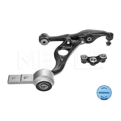 MEYLE Wishbone Track Control Arm 35-16 050 0018