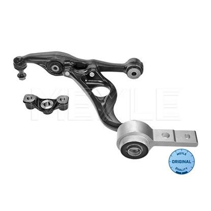 MEYLE Wishbone Track Control Arm 35-16 050 0019